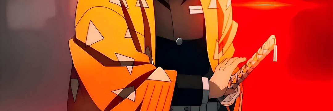 Majeek ✨ banner