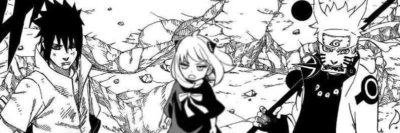 Deus banner