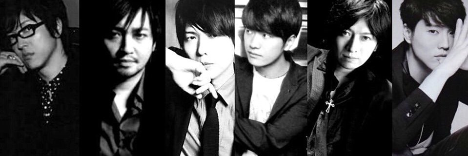 suju_all's profile banner image