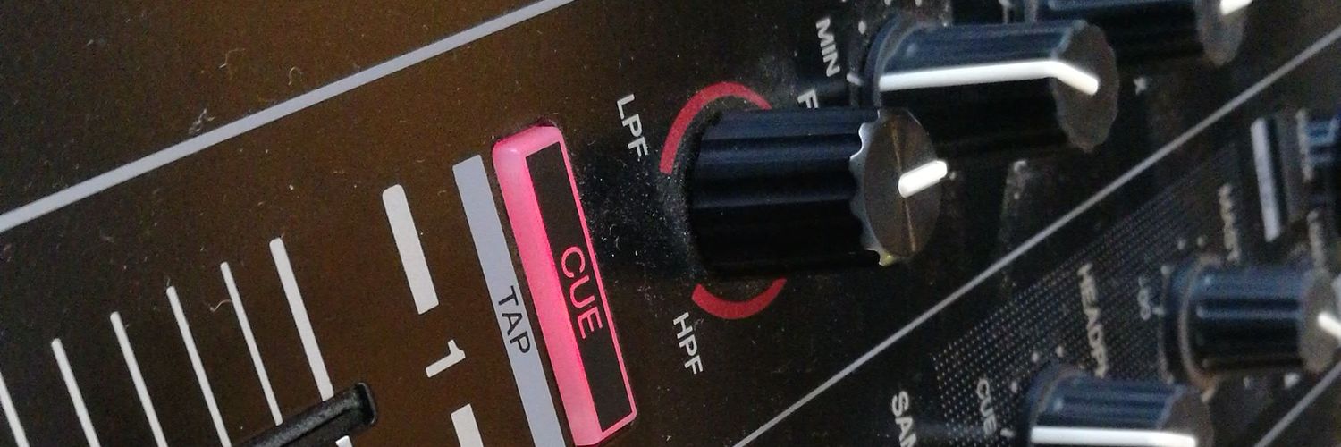 Thabelo Phakoa banner