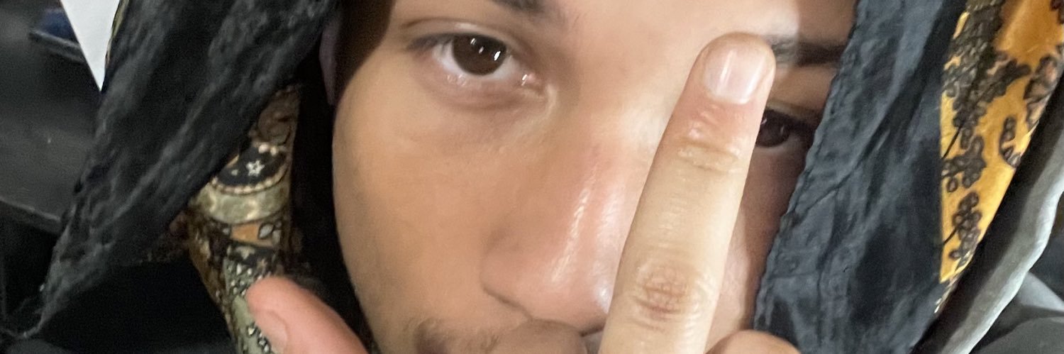 ur mom banner