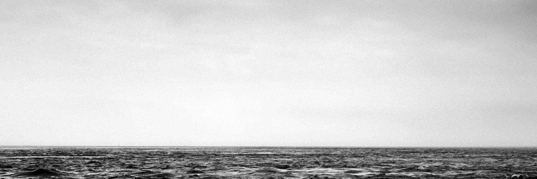 ♛ KnightHood ♛ banner