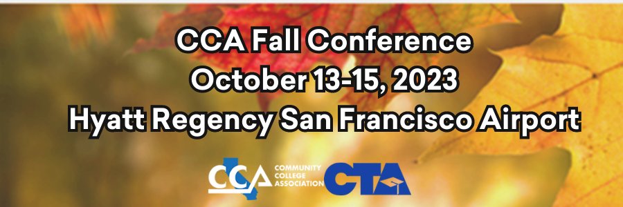 cca4Us's profile banner image