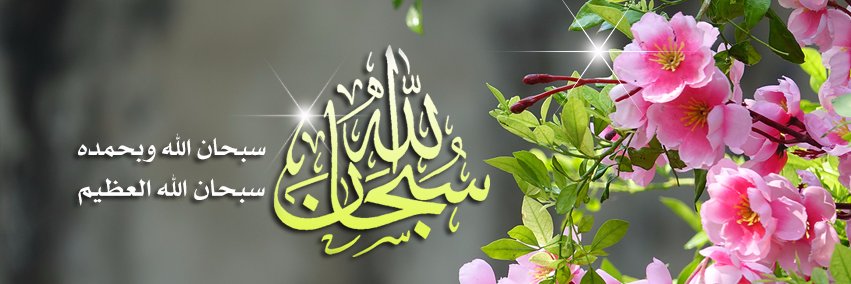 muntadaislamm's profile banner image