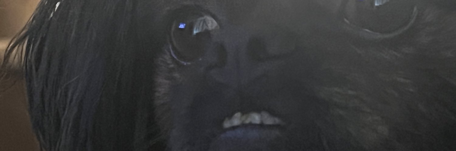 RubbinIsRac1n's profile banner image