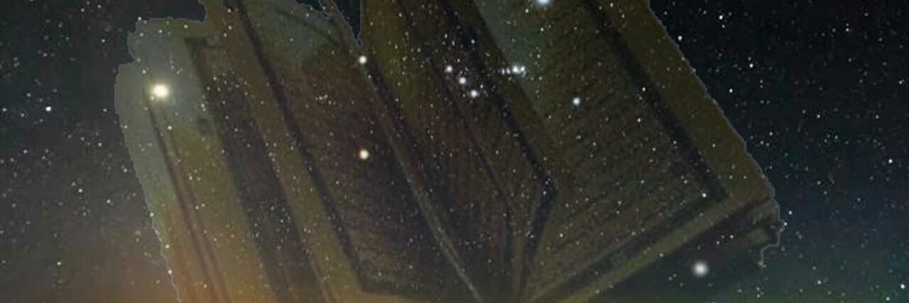 herusur7's profile banner image