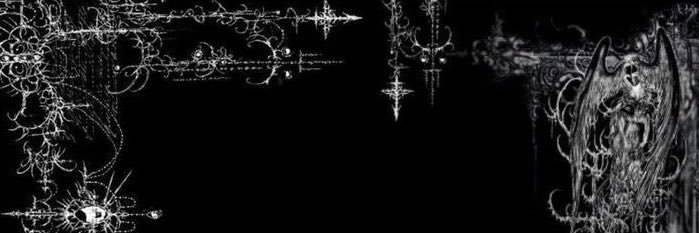 _tju4's profile banner image