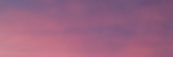 AngieLoptr Profile Banner
