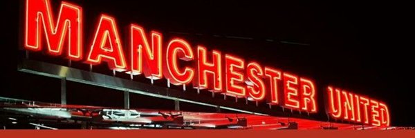 Ajebonwa26 Profile Banner