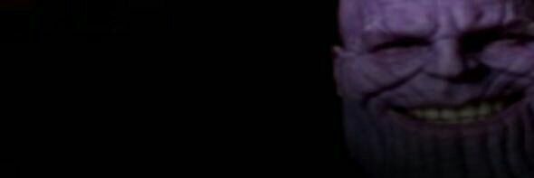 Smaffz's profile banner image