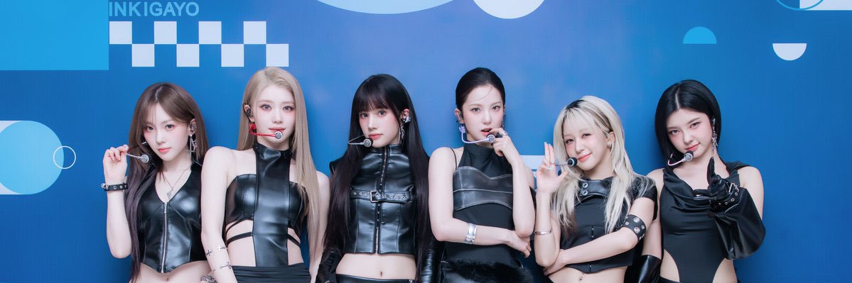 笹川 茉衣（mai sasakawa） banner