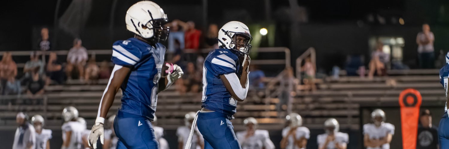 Jonah Chatman banner