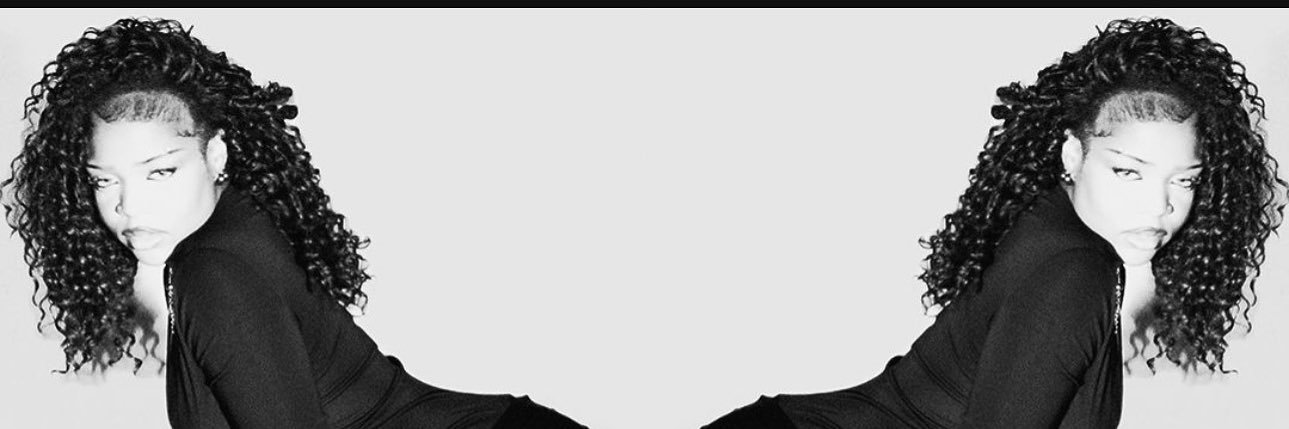 THEM's banner