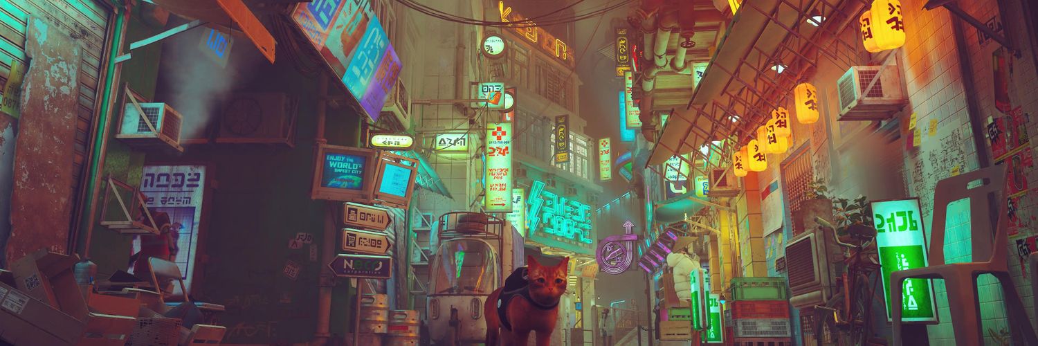 アウラ妖怪 のリコ🍅 banner