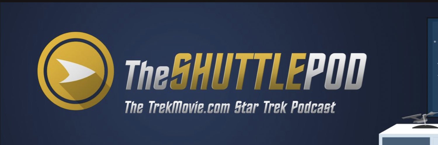shuttle_pod's profile banner image