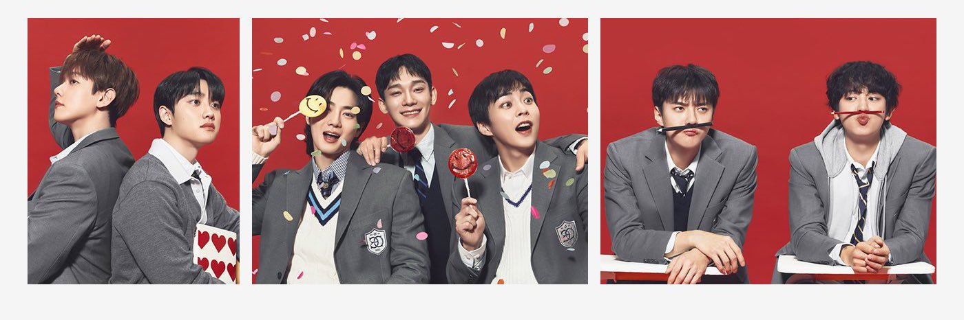 มัมหมีแบคฮยอน ୨ৎ banner