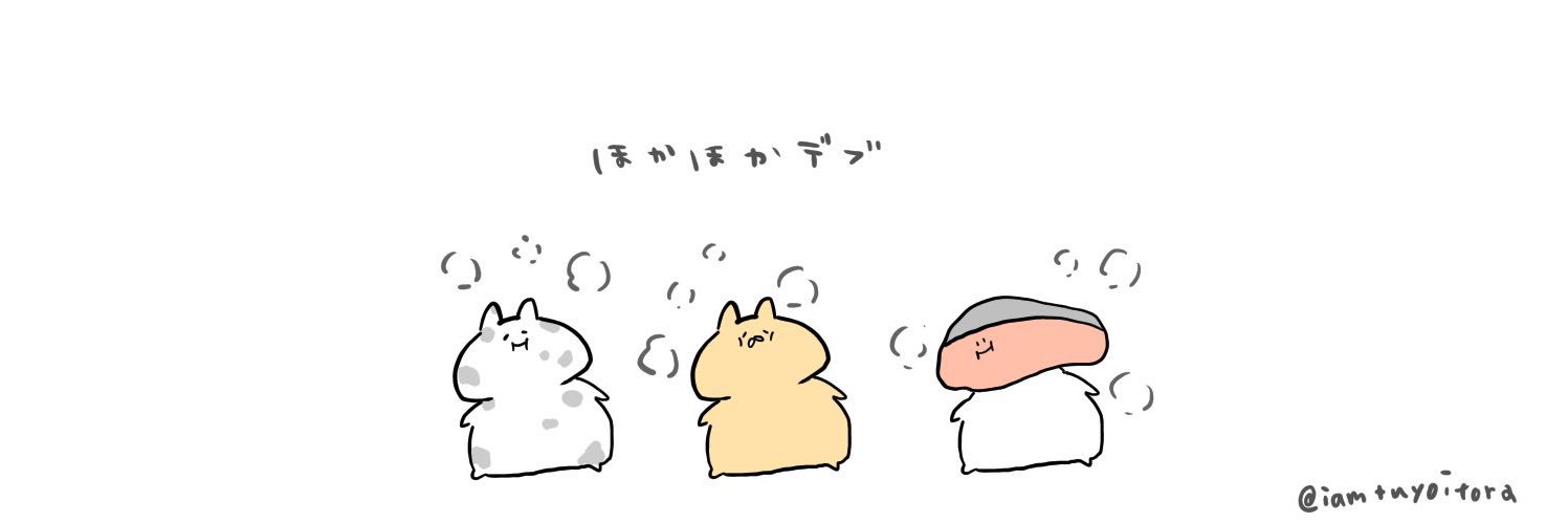 M0TSUNABE's profile banner image