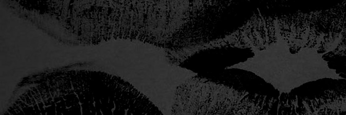 delfimenichetti's profile banner image