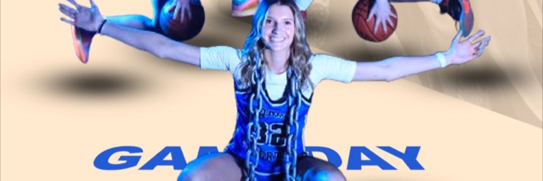 Landri Schaffer's banner