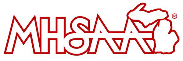 SportsInDET Profile Banner