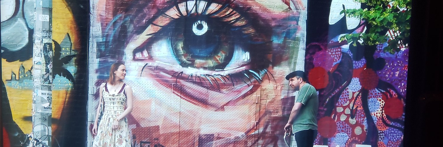 dmt13's profile banner image