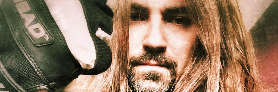 dptolga's profile banner image
