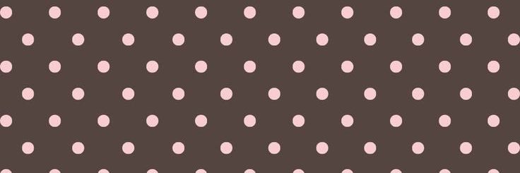 coffeekubb banner