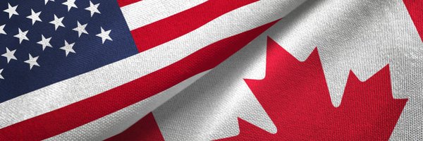 HappyCanadian55 Profile Banner