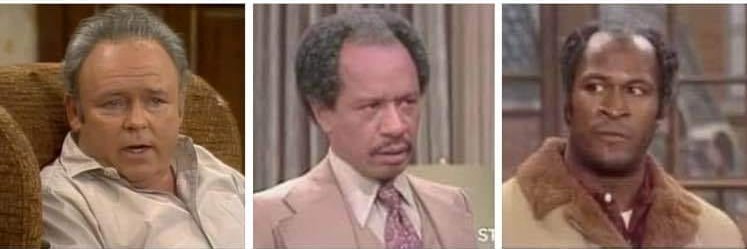 JIMMY GOOD TIMES!!!!! 🇨🇦🇺🇲 banner