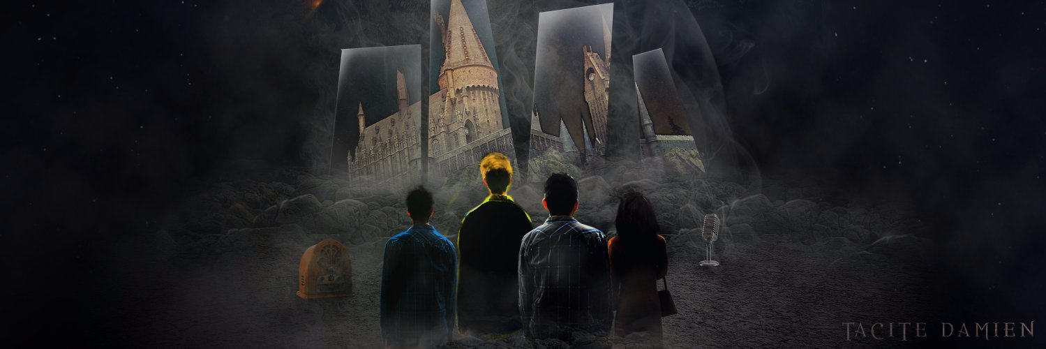 RadioMoldu's profile banner image