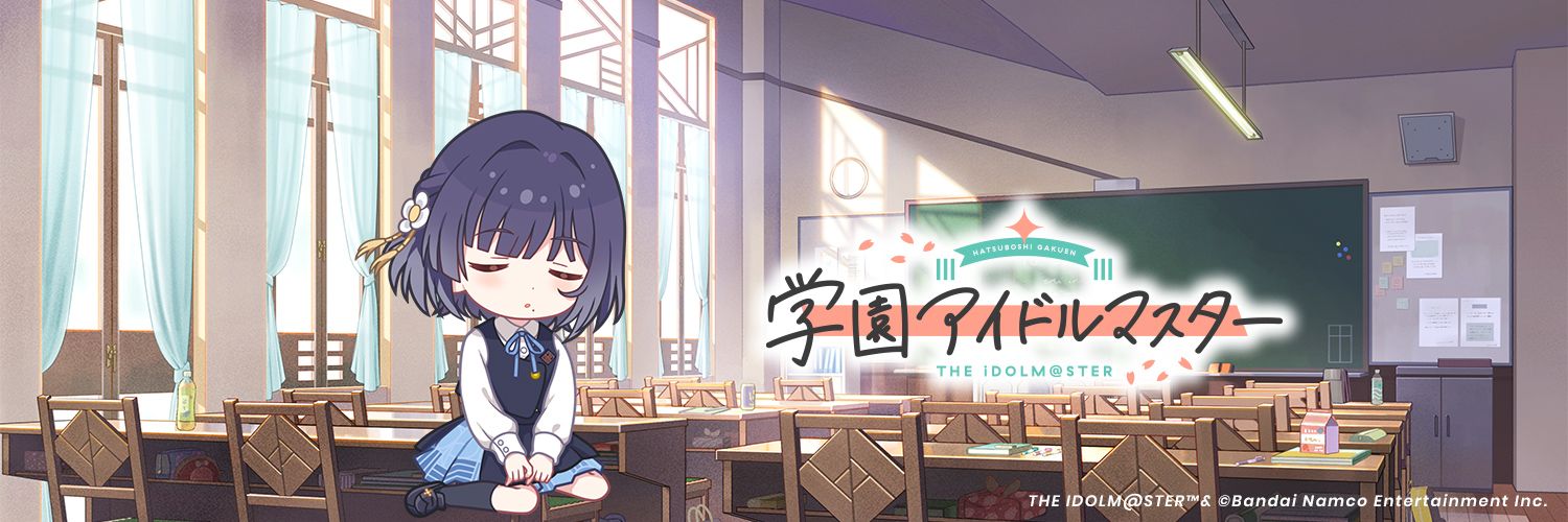 duo02g's profile banner image