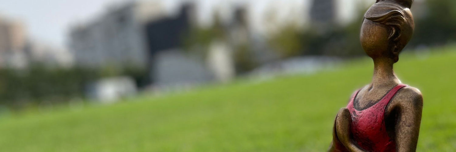 LhasaOnline's profile banner image
