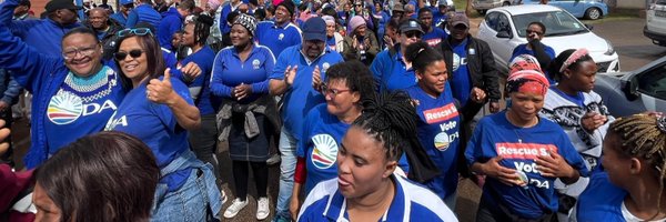 andrewhitfield Profile Banner