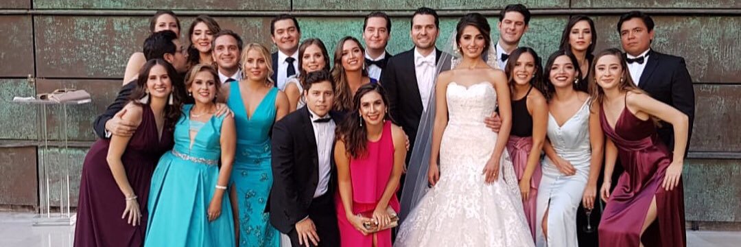 mimiscantu's profile banner image