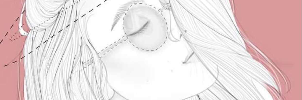 7roof_frag's profile banner image
