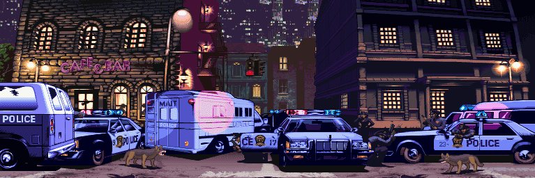 HoopsTheWaffle's profile banner image