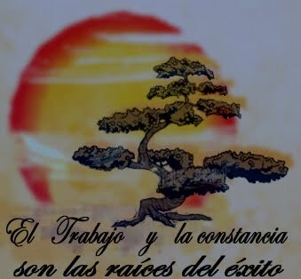 Jesushakinen's profile banner image