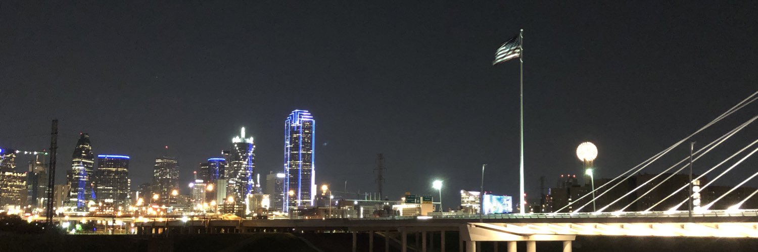 BossLifeCrypto banner