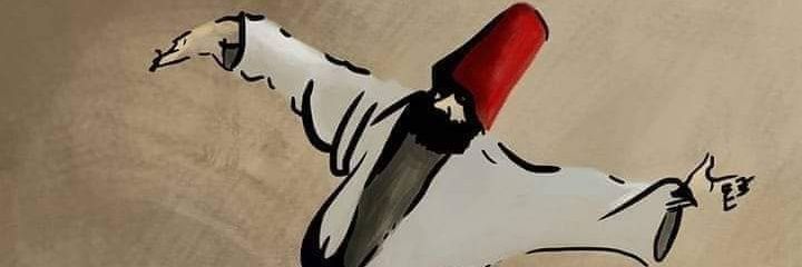 𝑷𝒌 𝑨𝒊𝒏𝒂𝒎 ☂️ banner