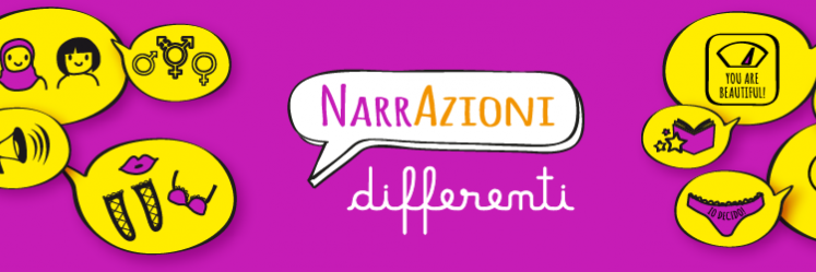 NarrAzioniDifferenti banner