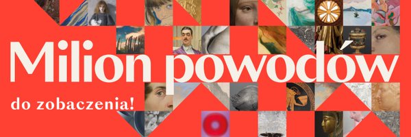 MNKrk Profile Banner