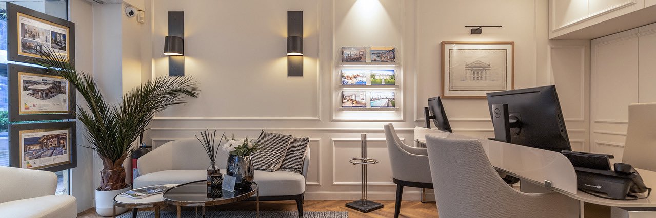 Monte-Carlo Sotheby's Int. Realty banner