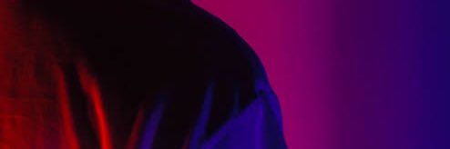 ashutoshsray5's profile banner image