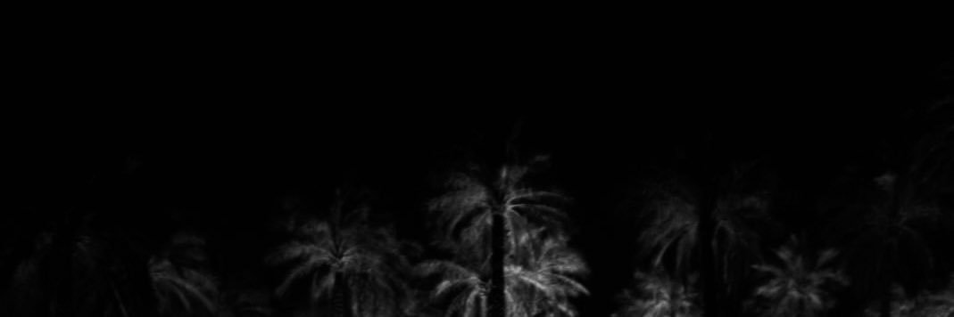 amjjala's profile banner image