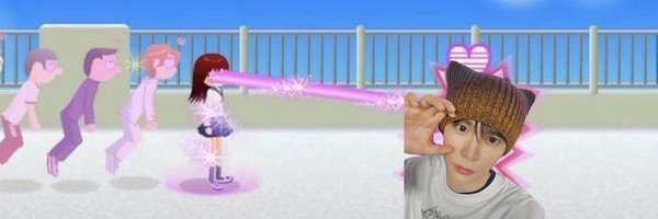 manduseokk Profile Banner