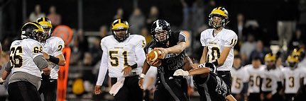 Griffin Johnson banner