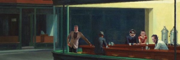 JustPeabsNFL Profile Banner