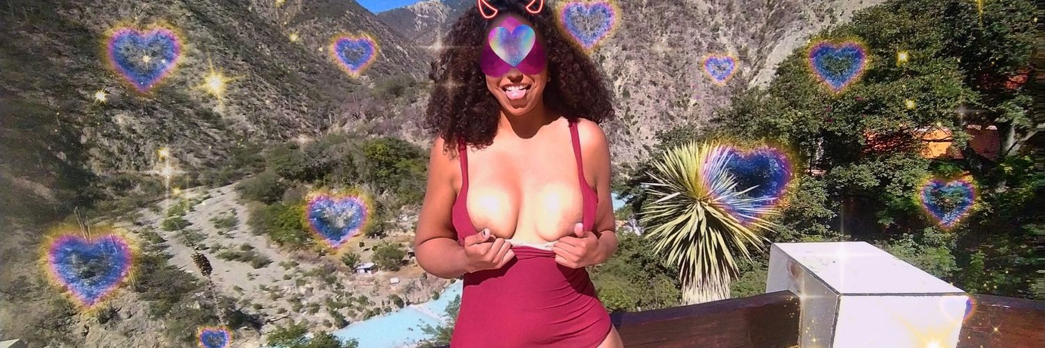 𝐌𝐚𝐫𝐢𝐚 & 𝐀𝐥𝐞𝐱 🆂🆆 🇲🇽 (+21)NSFW🔞 banner