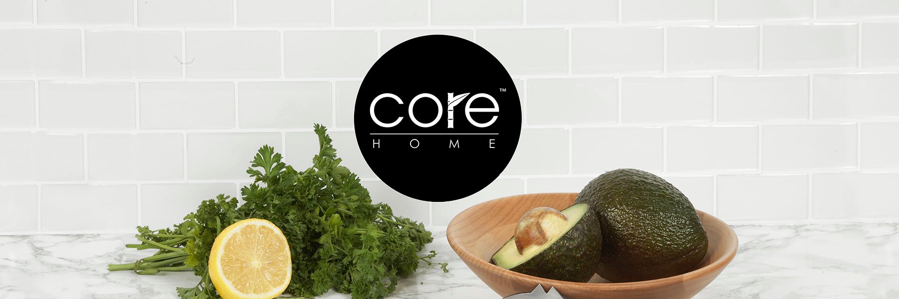 Core_Home's profile banner image
