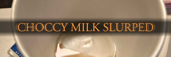 formallycaustic Profile Banner